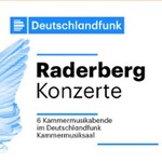 6. Raderbergkonzert - Blechbläserensemble Salaputia Brass