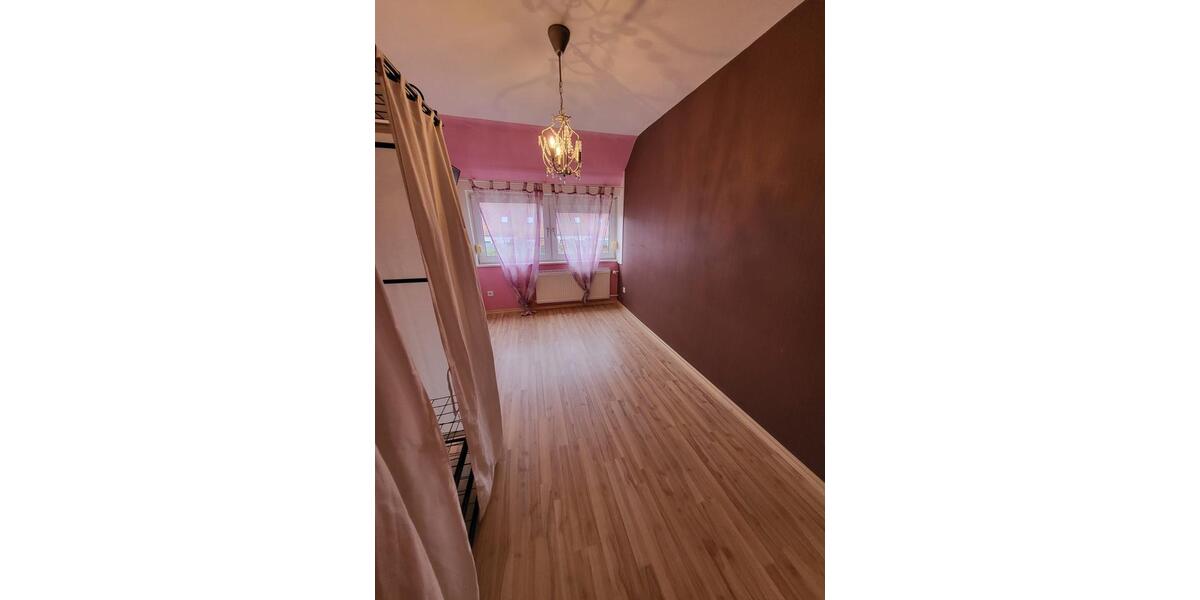 Reihenhaus Sulingen - 5 Zimmer, 110 m&sup2;, 225.000&euro; | Angebot:26048826