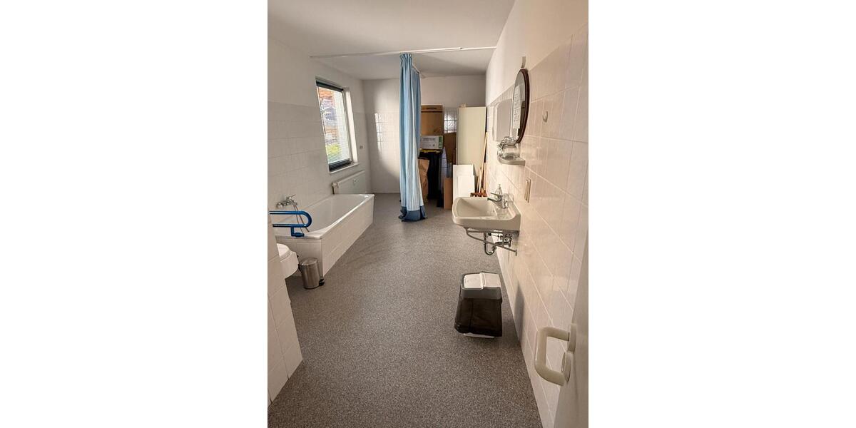 Gewerbeobjekt Osterode am Harz - 850&euro; | Angebot:26478666