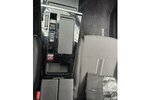 Opel Astra GS KAM SHZ LHZ CARPLAY ANDROID AUTO 6.200 km 29.890 &euro; HAAN 42781