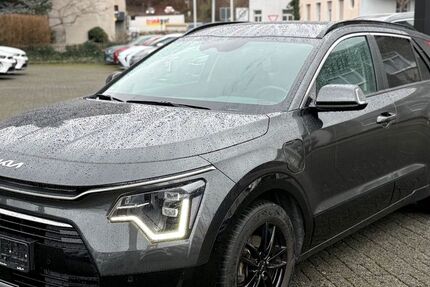 Kia Niro 45.580 km 25.990 &euro; Arnsberg-Neheim 59755