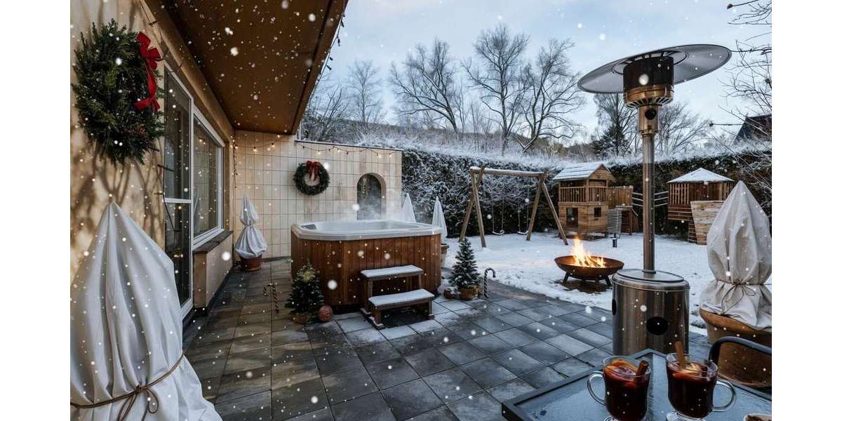 Haus zum Kaufen in Regensburg 550.000 € 140.63 m² 5.5 zimmer