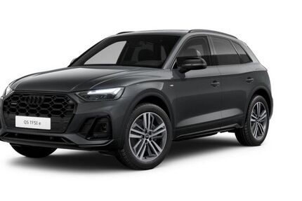Audi Q5 40.900 km 41.990 &euro; Paderborn 33100