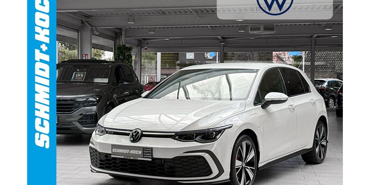 VW Golf 19.296 km 27.990 &euro; Rotenburg 27356