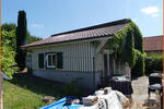 Einfamilienhaus Schlüchtern / Herolz Herolz - 5 Zimmer, 96 m&sup2;, 295.000&euro; | Angebot:25704509