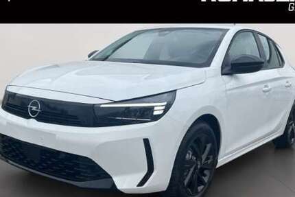 Opel Corsa 3.700 km 17.690 € Essen 45143