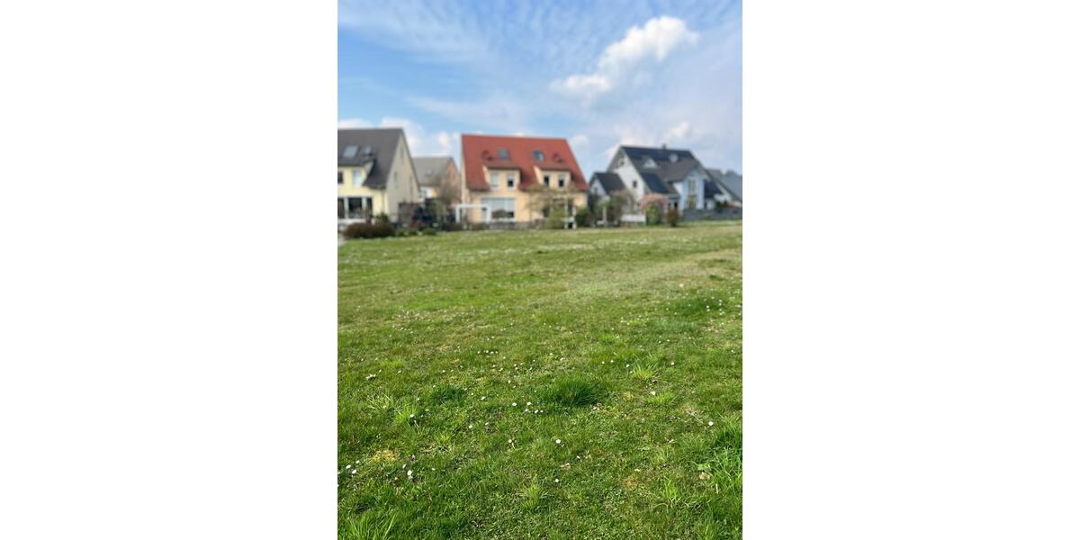 Doppelhaushälfte Rastatt - 5 Zimmer, 166 m&sup2;, 520.000&euro; | Angebot:26020455