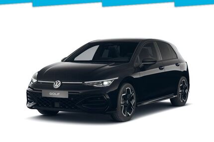 VW Golf 5.000 km 38.870 &euro; Berlin 12099