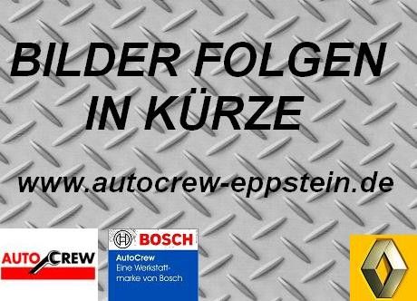 Kia Stonic 49.900 km 12.550 &euro; Frankenthal 67227