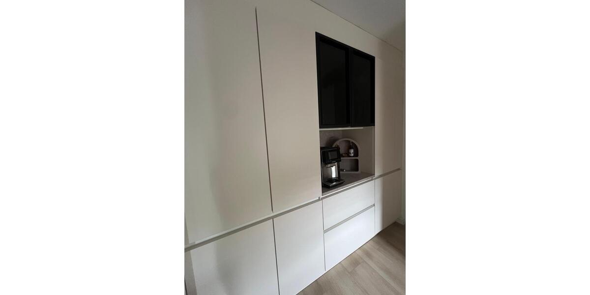 Reihenhaus Bremen Burglesum - 3 Zimmer, 74 m&sup2;, 285.000&euro; | Angebot:26864172