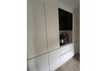 Reihenhaus Bremen Burglesum - 3 Zimmer, 74 m&sup2;, 285.000&euro; | Angebot:26864172