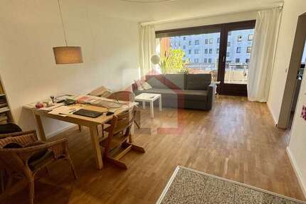 Wohnung Neumünster - 3 Zimmer, 75 m&sup2;, 199.500&euro; | Angebot:23426569
