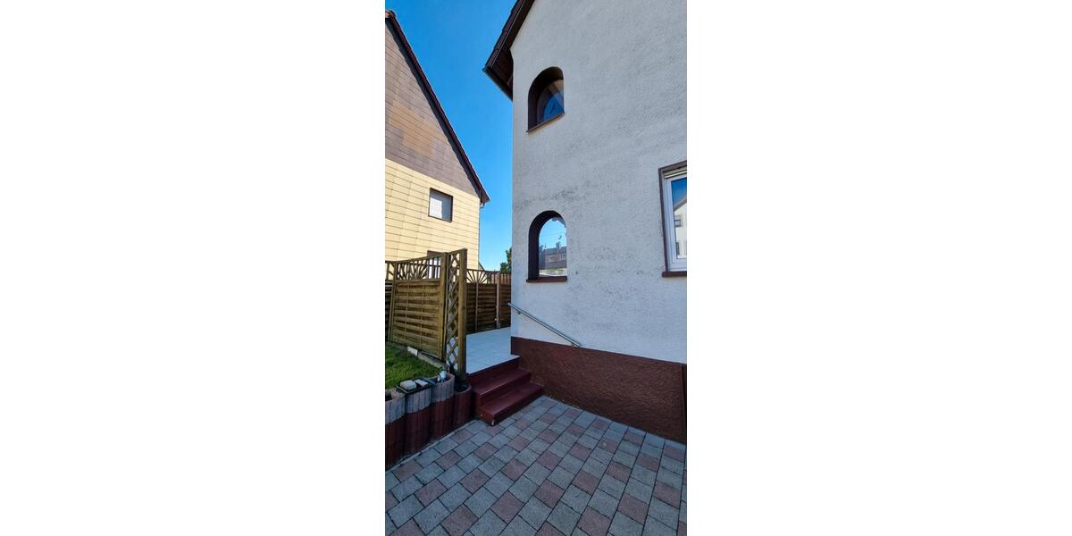 Mehrfamilienhaus, Wohnhaus Uhingen - 600.000&euro; | Angebot:26337185