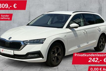 Skoda Octavia 60.687 km 21.608 &euro; Scheßlitz 96110