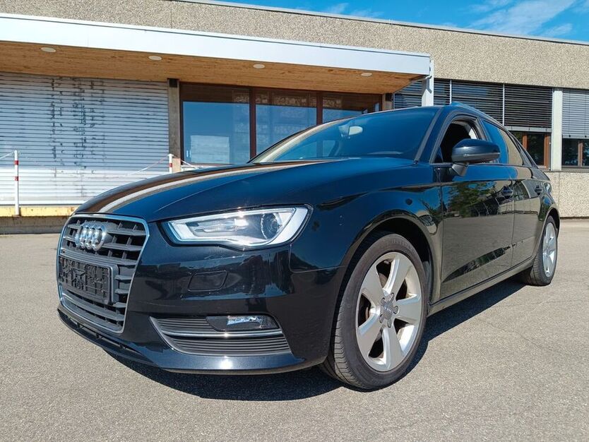 A3