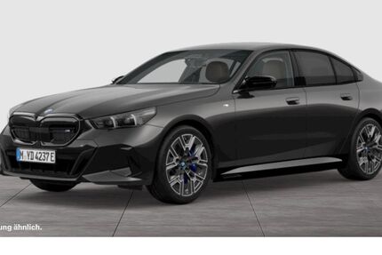 BMW i5 20.350 km 74.440 &euro; Solingen 42719