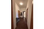 Helle und zentrale 2-Zimmer-Wohnung in Stadtmitte Stadtroda´s - Etagenwohnung Stadtroda | Angebot:26338316
