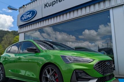 Ford Focus 32.000 km 30.990 &euro; Tuttlingen 78532