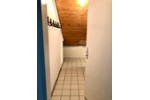 Dachgeschoßwohnung Steinheim an der Murr - 2.5 Zimmer, 55 m&sup2;, 175.000&euro; | Angebot:27274936