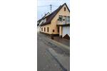 Einfamilienhaus Burgau - 4 Zimmer, 117 m&sup2;, 249.000&euro; | Angebot:26859194