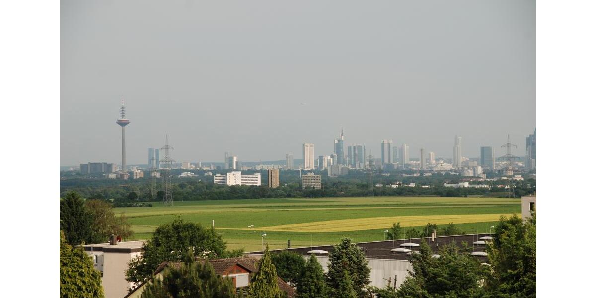 Gewerbeobjekt Steinbach (Taunus) - 599&euro; | Angebot:25416813