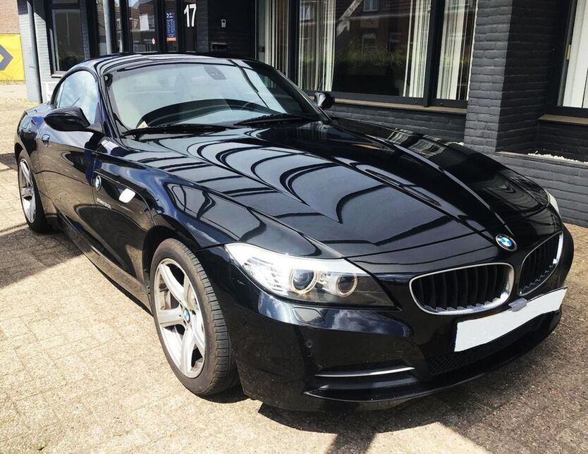 Z4