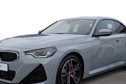 BMW 220 1.490 km 42.990 &euro; Vilsbiburg 84137