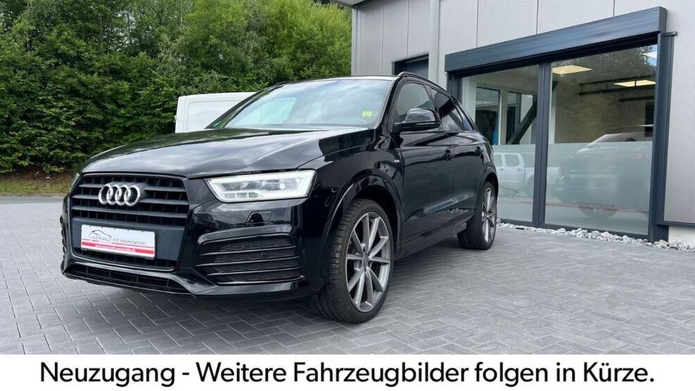 Q3