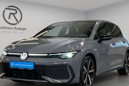 VW Golf 16.529 km 39.879 &euro; Oelsnitz/Erzgebirge 09376