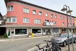 Gewerbeobjekt Husum - 8 Zimmer, 1.295.000&euro; | Angebot:26902726