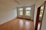 Erdgeschoßwohnung Magdeburg Beyendorf-Sohlen - 2 Zimmer, 56 m&sup2;, 334&euro; | Angebot:26252568
