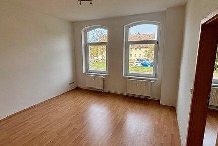 Wohnung Magdeburg Beyendorf-Sohlen - 2 Zimmer, 56 m&sup2;, 334&euro; | Angebot:26252568