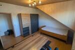 Dachgeschoßwohnung Schwetzingen - 2 Zimmer, 66 m&sup2;, 950&euro; | Angebot:25294143