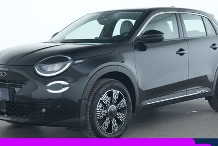 Fiat 600 2.276 km 19.987 &euro; Dietzenbach bei Frankfurt 63128