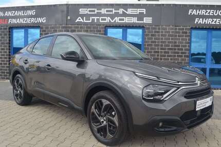 Citroen C4 15.000 km 19.990 € Ihlow 26632