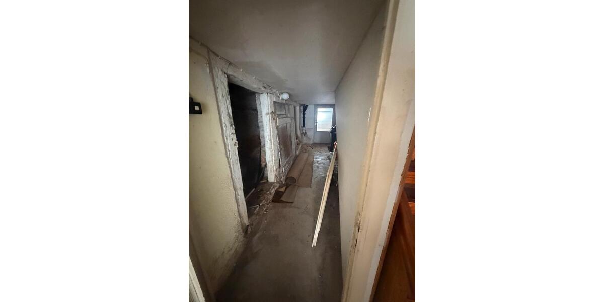 Einfamilienhaus Dinkelsbühl - 180.000&euro; | Angebot:27019947
