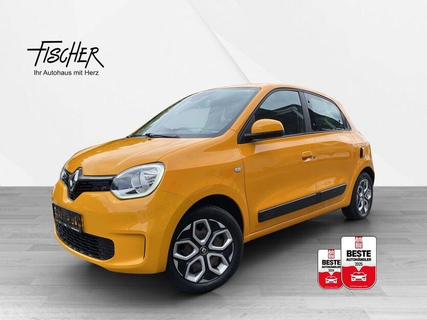 Twingo