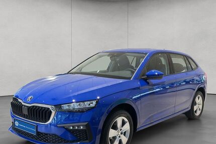 Skoda Scala 28.059 km 17.890 &euro; Stuttgart 70565