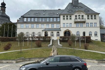 Audi A4 139.900 km 22.999 &euro; Zwota 08267