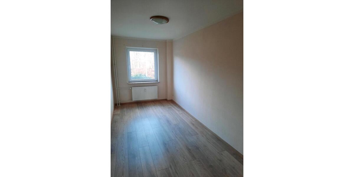 Hochparterre Flensburg - 2 Zimmer, 54 m&sup2;, 145.000&euro; | Angebot:27151311