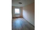 Hochparterre Flensburg - 2 Zimmer, 54 m&sup2;, 145.000&euro; | Angebot:27151311