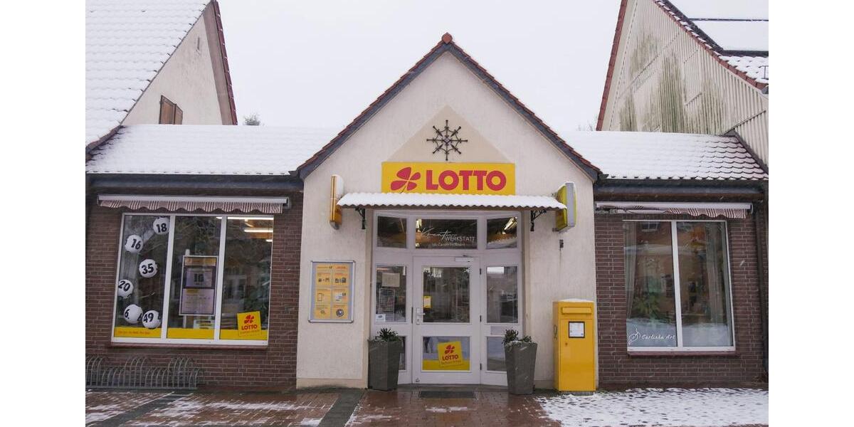 Gewerbeobjekt Diesdorf - 550&euro; | Angebot:24417968