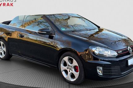 VW Golf 36.000 km 18.990 &euro; Osterholz-Scharmbeck 27711