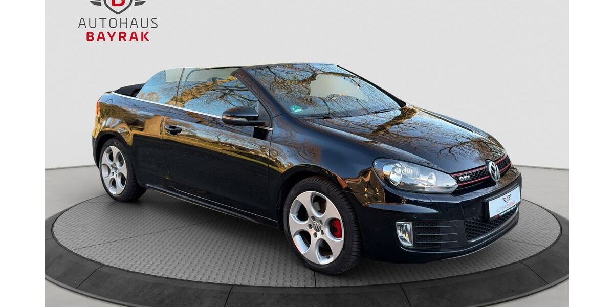 VW Golf 36.000 km 18.990 &euro; Osterholz-Scharmbeck 27711