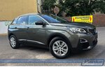 Peugeot 3008 1.2 130*Pano*NAV*SHZ*Termpo*Dig.Cockpit* 98.002 km 12.990 &euro; Berlin 13187