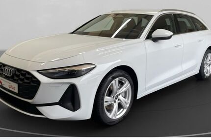 Audi A5 22.560 km 41.450 &euro; Köln 50823