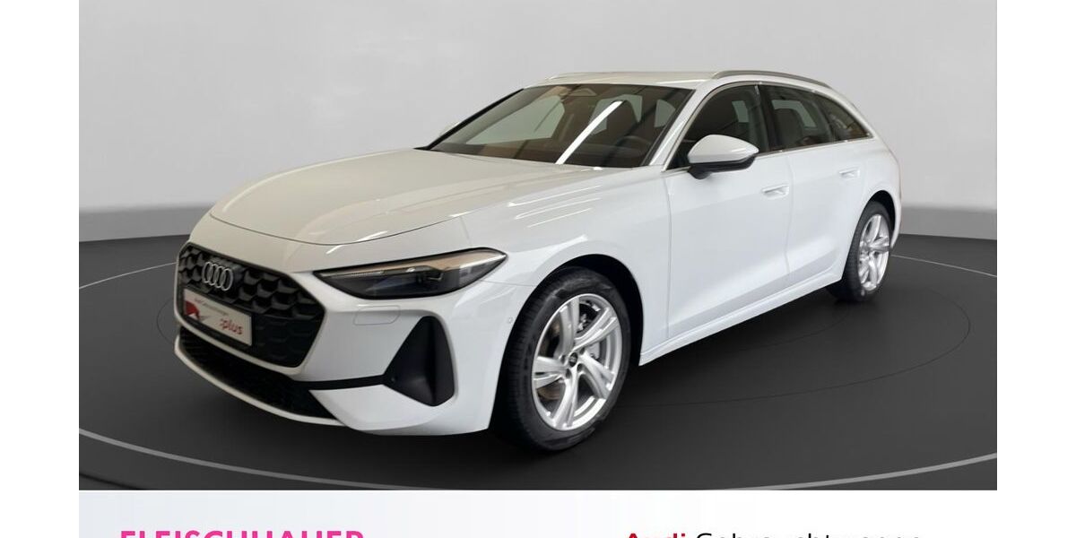 Audi A5 22.560 km 41.450 &euro; Köln 50823