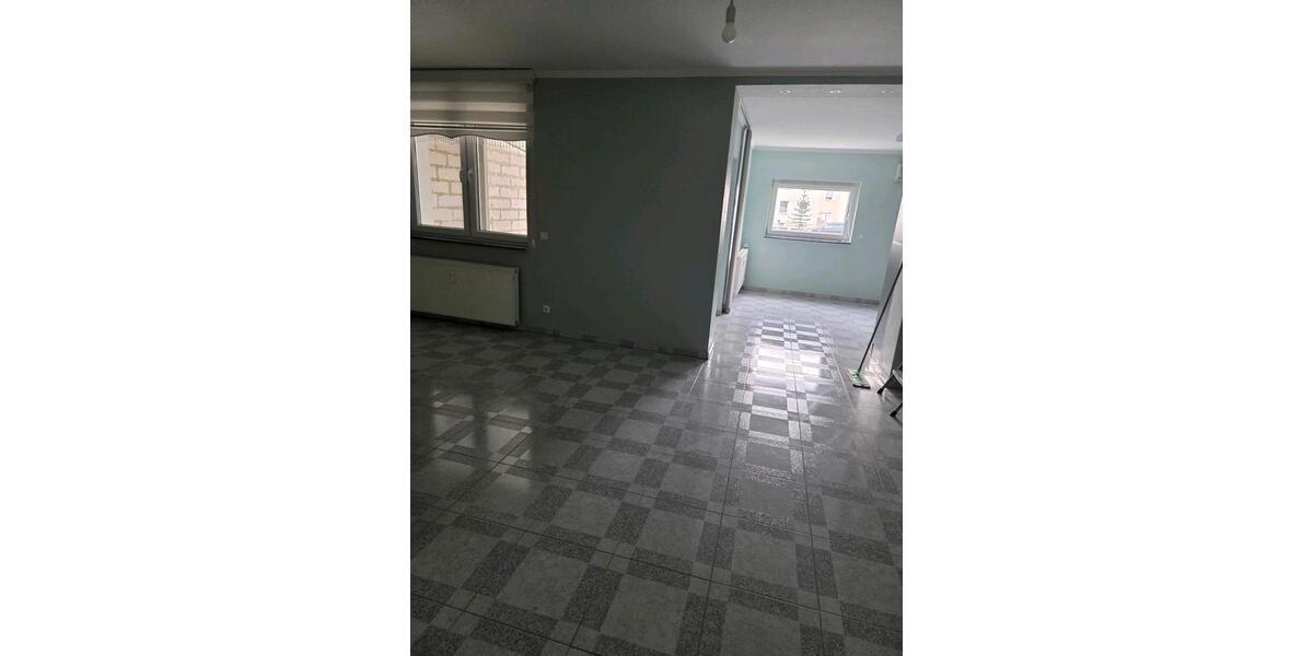 Erdgeschoßwohnung Gelsenkirchen Gelsenkirchen-West - 5 Zimmer, 130 m&sup2;, 295.000&euro; | Angebot:26214432