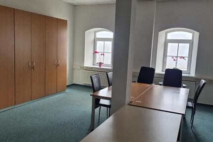 Gewerbeobjekt Gotha - 297&euro; | Angebot:25363866