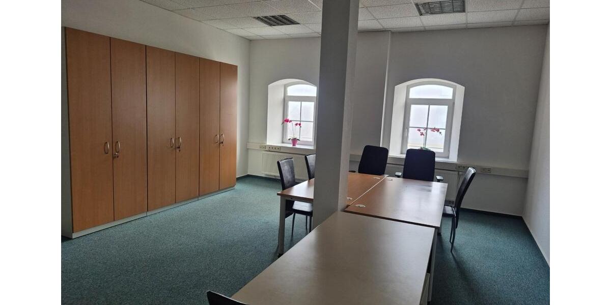 Gewerbeobjekt Gotha - 297&euro; | Angebot:25363866